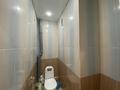 3-бөлмелі пәтер · 80.5 м² · 5/9 қабат, Зачаганск пгт ш/а., Мөңкеұлы 105/1, бағасы: 29 млн ₸ в Уральске, мкр. Зачаганск пгт — фото 12