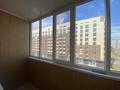3-бөлмелі пәтер · 80.5 м² · 5/9 қабат, Зачаганск пгт ш/а., Мөңкеұлы 105/1, бағасы: 29 млн ₸ в Уральске, мкр. Зачаганск пгт — фото 13