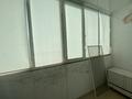 3-бөлмелі пәтер · 80.5 м² · 5/9 қабат, Зачаганск пгт ш/а., Мөңкеұлы 105/1, бағасы: 29 млн ₸ в Уральске, мкр. Зачаганск пгт — фото 14