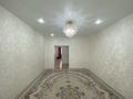 3-бөлмелі пәтер · 80.5 м² · 5/9 қабат, Зачаганск пгт ш/а., Мөңкеұлы 105/1, бағасы: 29 млн ₸ в Уральске, мкр. Зачаганск пгт — фото 2