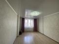 3-бөлмелі пәтер · 80.5 м² · 5/9 қабат, Зачаганск пгт ш/а., Мөңкеұлы 105/1, бағасы: 29 млн ₸ в Уральске, мкр. Зачаганск пгт — фото 3