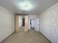 3-бөлмелі пәтер · 80.5 м² · 5/9 қабат, Зачаганск пгт ш/а., Мөңкеұлы 105/1, бағасы: 29 млн ₸ в Уральске, мкр. Зачаганск пгт — фото 4