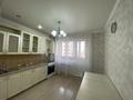 3-бөлмелі пәтер · 80.5 м² · 5/9 қабат, Зачаганск пгт ш/а., Мөңкеұлы 105/1, бағасы: 29 млн ₸ в Уральске, мкр. Зачаганск пгт — фото 5