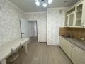 3-бөлмелі пәтер · 80.5 м² · 5/9 қабат, Зачаганск пгт ш/а., Мөңкеұлы 105/1, бағасы: 29 млн ₸ в Уральске, мкр. Зачаганск пгт — фото 6