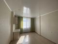 3-бөлмелі пәтер · 80.5 м² · 5/9 қабат, Зачаганск пгт ш/а., Мөңкеұлы 105/1, бағасы: 29 млн ₸ в Уральске, мкр. Зачаганск пгт — фото 7