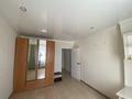 3-бөлмелі пәтер · 80.5 м² · 5/9 қабат, Зачаганск пгт ш/а., Мөңкеұлы 105/1, бағасы: 29 млн ₸ в Уральске, мкр. Зачаганск пгт — фото 8