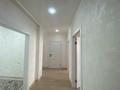 3-бөлмелі пәтер · 80.5 м² · 5/9 қабат, Зачаганск пгт ш/а., Мөңкеұлы 105/1, бағасы: 29 млн ₸ в Уральске, мкр. Зачаганск пгт — фото 9