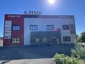 Еркін · 320 м², бағасы: 704 000 ₸ в Экибастузе
