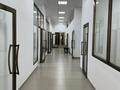 Еркін · 320 м², бағасы: 704 000 ₸ в Экибастузе — фото 3