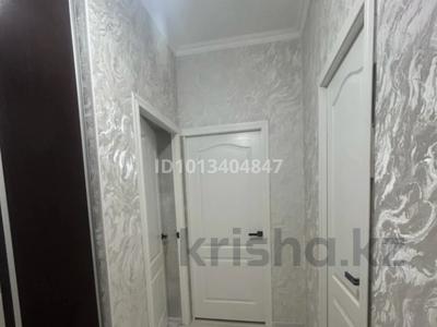 1-комнатная квартира · 36 м² · 1/5 этаж, 32Б мкр — Дарын мектебінің қасы за 11 млн ₸ в Актау