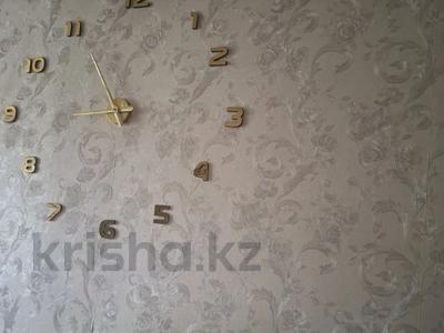 2-бөлмелі пәтер · 48 м² · 4/5 қабат, Алматинская — Алтынсарина, бағасы: 160 000 ₸ в Петропавловске
