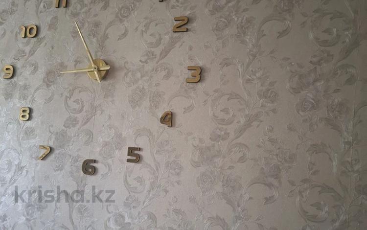 2-бөлмелі пәтер · 48 м² · 4/5 қабат, Алматинская — Алтынсарина, бағасы: 160 000 ₸ в Петропавловске — фото 2