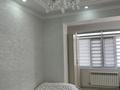 1-бөлмелі пәтер · 55 м² · 2/7 қабат, 17-ш/а., ​17-й микрорайон 107, бағасы: 16 000 ₸ в Актау, 17-й мкр