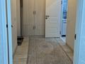 1-бөлмелі пәтер · 55 м² · 2/7 қабат, 17-ш/а., ​17-й микрорайон 107, бағасы: 16 000 ₸ в Актау, 17-й мкр — фото 4