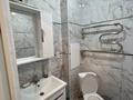 1-бөлмелі пәтер · 55 м² · 2/7 қабат, 17-ш/а., ​17-й микрорайон 107, бағасы: 16 000 ₸ в Актау, 17-й мкр — фото 7