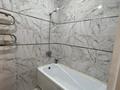 1-бөлмелі пәтер · 55 м² · 2/7 қабат, 17-ш/а., ​17-й микрорайон 107, бағасы: 16 000 ₸ в Актау, 17-й мкр — фото 8