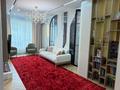 4-комнатная квартира · 137 м² · 7/12 этаж, мкр Нурсат, Назарбаева 4 за 140 млн ₸ в Шымкенте, Каратауский р-н — фото 2
