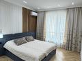 4-комнатная квартира · 137 м² · 7/12 этаж, мкр Нурсат, Назарбаева 4 за 140 млн ₸ в Шымкенте, Каратауский р-н — фото 28