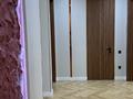 4-комнатная квартира · 137 м² · 7/12 этаж, мкр Нурсат, Назарбаева 4 за 140 млн ₸ в Шымкенте, Каратауский р-н — фото 11
