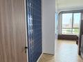 4-комнатная квартира · 137 м² · 7/12 этаж, мкр Нурсат, Назарбаева 4 за 140 млн ₸ в Шымкенте, Каратауский р-н — фото 31