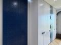 4-комнатная квартира · 137 м² · 7/12 этаж, мкр Нурсат, Назарбаева 4 за 140 млн ₸ в Шымкенте, Каратауский р-н — фото 34