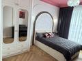 4-комнатная квартира · 137 м² · 7/12 этаж, мкр Нурсат, Назарбаева 4 за 140 млн ₸ в Шымкенте, Каратауский р-н — фото 25