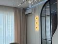 4-комнатная квартира · 137 м² · 7/12 этаж, мкр Нурсат, Назарбаева 4 за 140 млн ₸ в Шымкенте, Каратауский р-н — фото 4