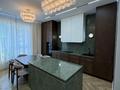 4-комнатная квартира · 137 м² · 7/12 этаж, мкр Нурсат, Назарбаева 4 за 140 млн ₸ в Шымкенте, Каратауский р-н — фото 16