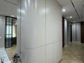 4-комнатная квартира · 137 м² · 7/12 этаж, мкр Нурсат, Назарбаева 4 за 140 млн ₸ в Шымкенте, Каратауский р-н — фото 8