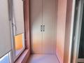 2-бөлмелі пәтер · 70 м² · 9/15 қабат, Туран 50/3, 50/4, 50/5, бағасы: 55 млн ₸ в Астане, Есильский р-н