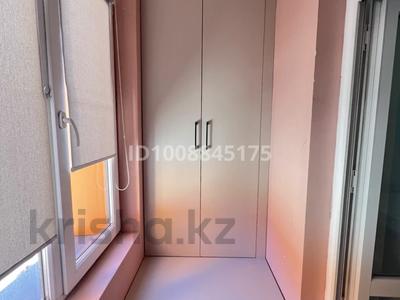 2-бөлмелі пәтер · 70 м² · 9/15 қабат, Туран 50/3, 50/4, 50/5, бағасы: 55 млн ₸ в Астане, Есильский р-н