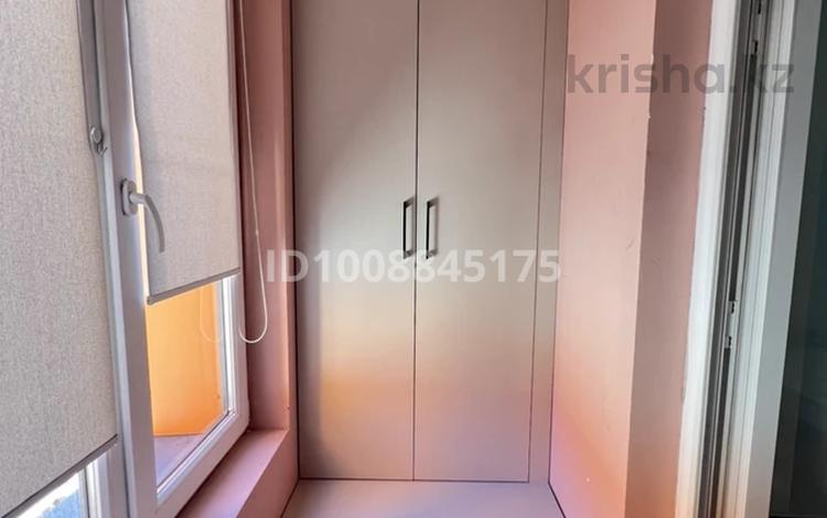 2-бөлмелі пәтер · 70 м² · 9/15 қабат, Туран 50/3, 50/4, 50/5, бағасы: 55 млн ₸ в Астане, Есильский р-н — фото 12