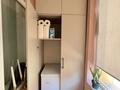 2-бөлмелі пәтер · 70 м² · 9/15 қабат, Туран 50/3, 50/4, 50/5, бағасы: 55 млн ₸ в Астане, Есильский р-н — фото 3