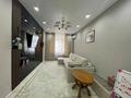 2-бөлмелі пәтер · 70 м² · 9/15 қабат, Туран 50/3, 50/4, 50/5, бағасы: 55 млн ₸ в Астане, Есильский р-н — фото 5