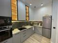 2-бөлмелі пәтер · 70 м² · 9/15 қабат, Туран 50/3, 50/4, 50/5, бағасы: 55 млн ₸ в Астане, Есильский р-н — фото 6