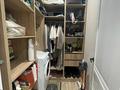 2-бөлмелі пәтер · 70 м² · 9/15 қабат, Туран 50/3, 50/4, 50/5, бағасы: 55 млн ₸ в Астане, Есильский р-н — фото 8
