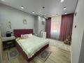 2-бөлмелі пәтер · 70 м² · 9/15 қабат, Туран 50/3, 50/4, 50/5, бағасы: 55 млн ₸ в Астане, Есильский р-н — фото 10