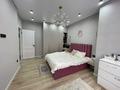2-бөлмелі пәтер · 70 м² · 9/15 қабат, Туран 50/3, 50/4, 50/5, бағасы: 55 млн ₸ в Астане, Есильский р-н — фото 11
