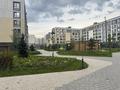 1-бөлмелі пәтер · 36 м² · 3/6 қабат, Ғажайып шағын ауданы 33к1, бағасы: 27 млн ₸ в Алматы, Алатауский р-н
