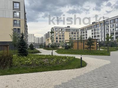 1-комнатная квартира · 36 м² · 3/6 этаж, Ғажайып шағын ауданы 33к1 за 26.5 млн ₸ в Алматы, Алатауский р-н