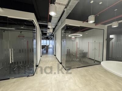 Аренда коммерческой недвижимости в Алматы: Офисы · 450 м² за ~ 5 млн 〒 Офисы · 450 м² за ~ 5 млн 〒 в Алматы, Алмалинский р-н