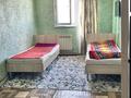1-комнатная квартира · 42 м² · 5/5 этаж, мкр Нижний Отырар 12/7 — Гипер хаус артында за 110 000 ₸ в Шымкенте, Туран р-н