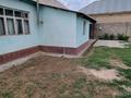 Отдельный дом · 4 комнаты · 100 м² · 8 сот., мкр Катынкопыр, Мкр Катынкопыр ул Дулатова 79 за 32 млн ₸ в Шымкенте, Абайский р-н — фото 3