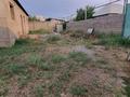 Отдельный дом · 4 комнаты · 100 м² · 8 сот., мкр Катынкопыр, Мкр Катынкопыр ул Дулатова 79 за 32 млн ₸ в Шымкенте, Абайский р-н — фото 5