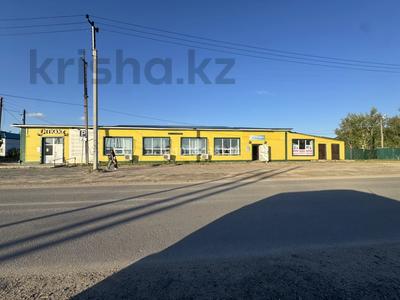 Свободное назначение, офисы, фитнес и спорт, образование · 600 м² за 999 999 ₸ в 