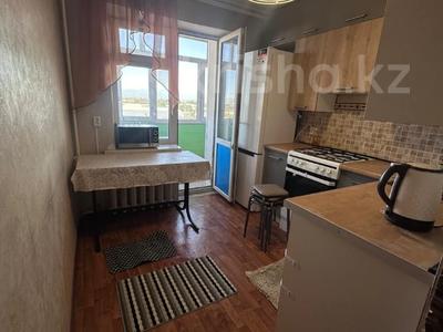 2-комнатная квартира · 49.1 м² · 7/9 этаж, Жастар 3 за 18.3 млн 〒 в Талдыкоргане, мкр Жастар