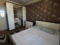 2-комнатная квартира · 49.1 м² · 7/9 этаж, Жастар 3 за 18.3 млн ₸ в Талдыкоргане, мкр Жастар — фото 10