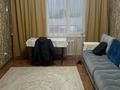 2-комнатная квартира · 49.1 м² · 7/9 этаж, Жастар 3 за 18.3 млн ₸ в Талдыкоргане, мкр Жастар — фото 2