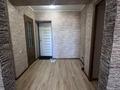 2-комнатная квартира · 49.1 м² · 7/9 этаж, Жастар 3 за 18.3 млн ₸ в Талдыкоргане, мкр Жастар — фото 5