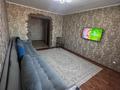 2-комнатная квартира · 49.1 м² · 7/9 этаж, Жастар 3 за 18.3 млн ₸ в Талдыкоргане, мкр Жастар — фото 7